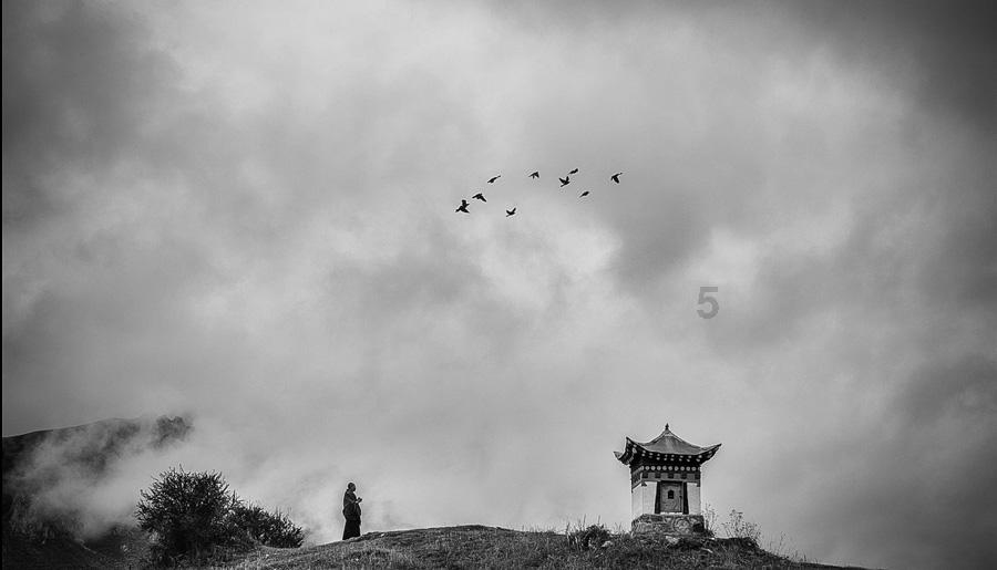 雕刻冰雪，助力“十四冬”！