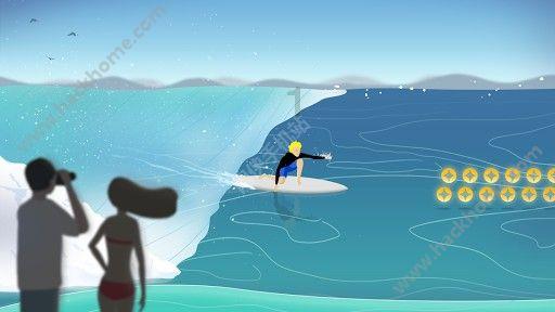 沪江开心词场