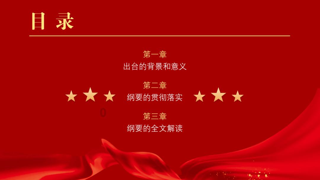 你经历过最危险的事是什么？游戏画面