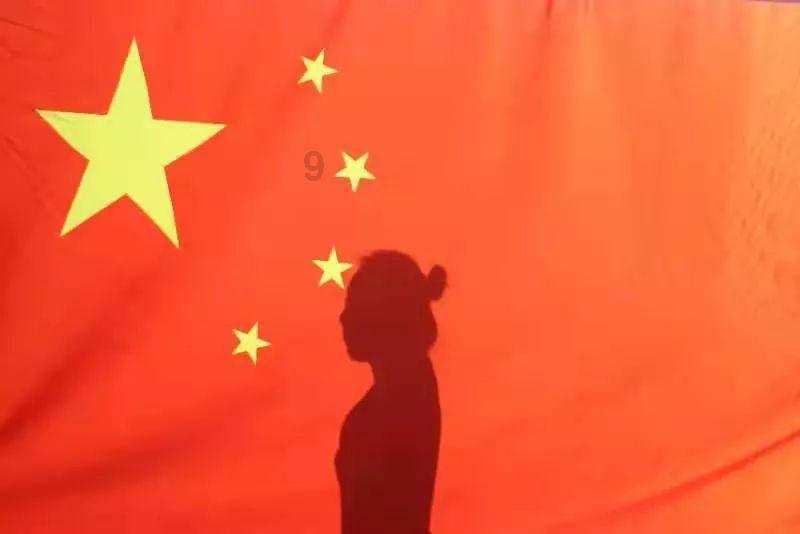 东京迷城