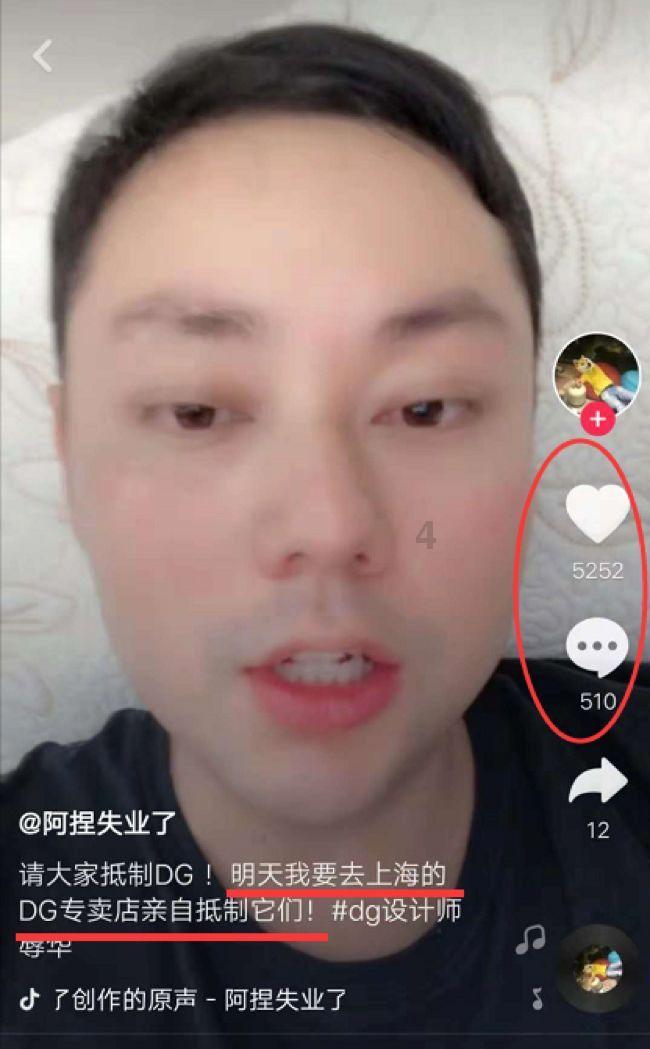 根据五行取名字需注意哪些方面