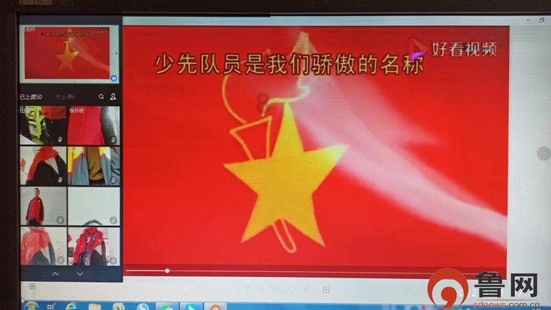 你觉得学历高应该坚持高底薪吗?-知识问答网页,即刻解答你的疑惑