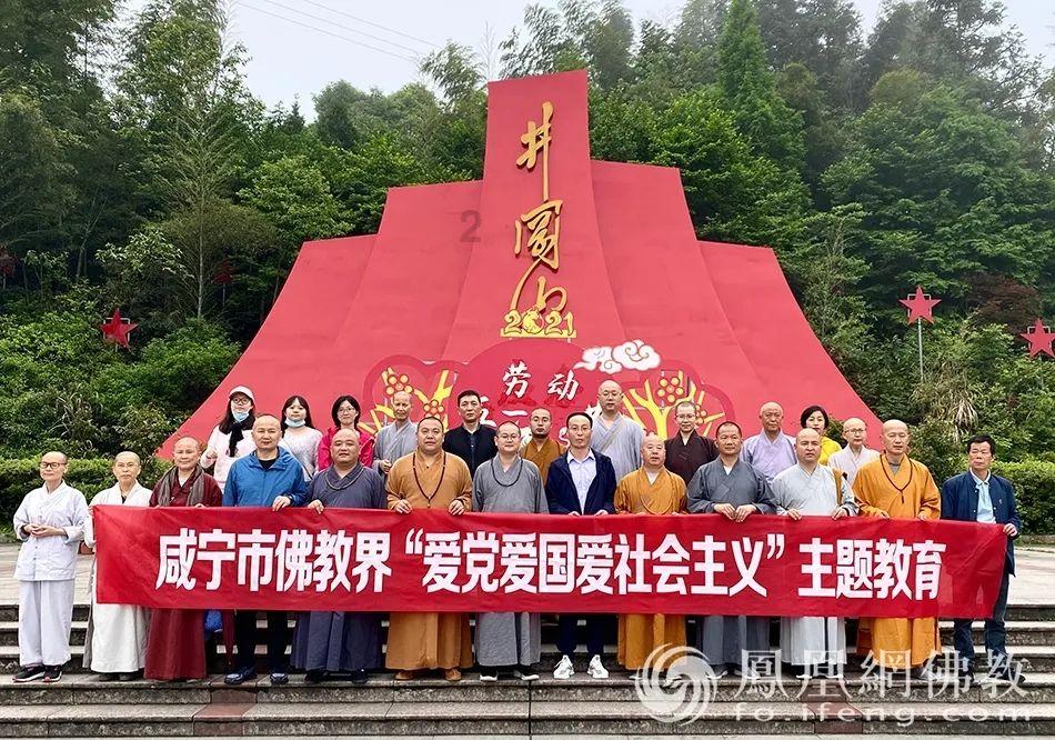 爱丽丝和闺蜜