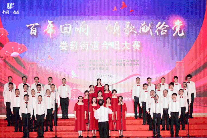 泰晤士:母亲建议巴因德尔改打门将,他现在已流利掌握英语