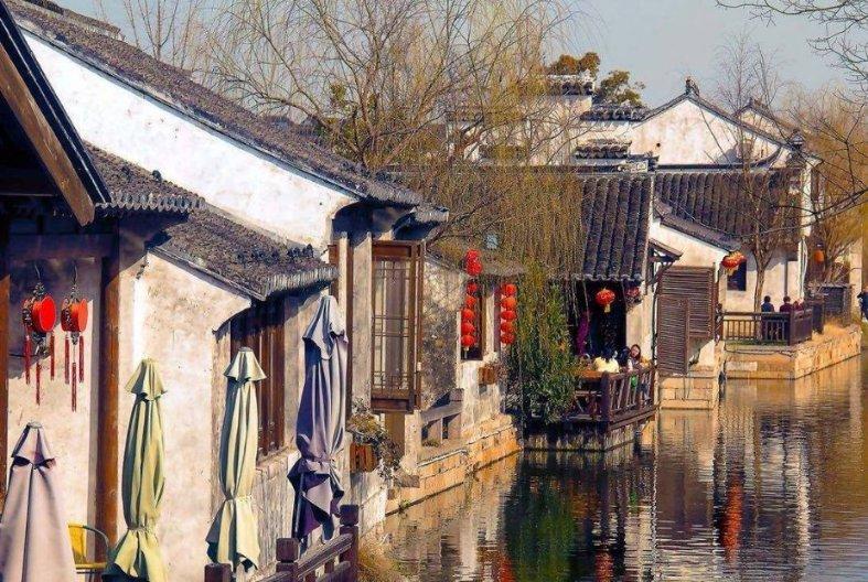 小方块迷宫
