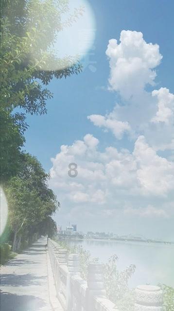 复活节记忆卡